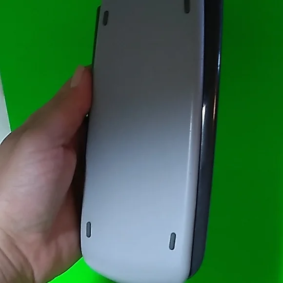 Texas Instruments Scientific Calculator - Picture 2 of 4